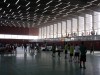 DSCF5630