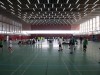 DSCF5664