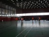 DSCF5668