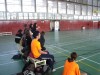 DSCF5670