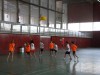 DSCF5672