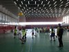 DSCF5679
