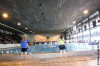 Sincro 23311 01