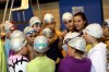 Sincro 23311 02