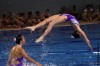 Sincro 23311 07