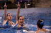 Sincro 23311 09