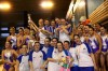 Sincro 23311 10