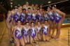 Sincro 23311 11