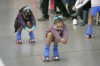 Patinatge Art 04