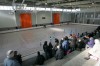 Patinatge Art 05