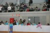 Patinatge Art 06