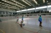 Patinatge Art 07