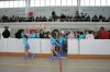 Patinatge Art 08