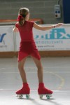 Patinatge Art 10