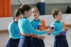 Patinatge Art 13