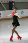 Patinatge Art 14