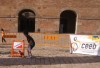 Co Prova5 07