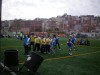 Handbol 1