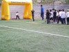 Handbol 2