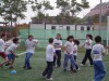 Handbol 3