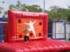 Handbol 4