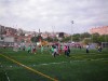 Handbol 5