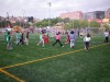 Handbol 6