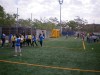 Handbol 7