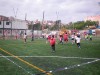 Handbol 8