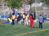 Handbol 9