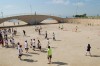 Trobada Sensebarreres 01
