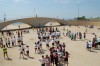 Trobada Sensebarreres 03