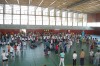Trobada Sensebarreres 05