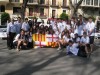 Jocstarragona 09 10 1