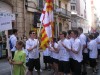 Jocstarragona 09 10 2