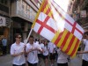 Jocstarragona 09 10 3