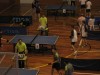 Jocstarragona 09 10 4