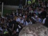 Jocstarragona 09 10 5