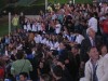 Jocstarragona 09 10 6