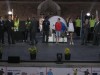 Jocstarragona 09 10 7