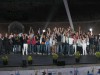 Jocstarragona 09 10 8