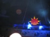 Jocstarragona 09 10 9