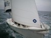 Udvela 19 03 10 17