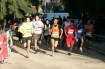 Tot a punt pel darrer cros de la temporada de la Challenge
