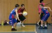 Calendaris 2a Fase Esports d'Equip