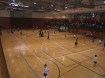 II Trobada de Futbol 5 - Menuts i Menudets