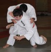 Acaben les temporades de Natació, Judo i Curses d’Orientació