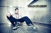 Allan Ramírez oferirà un concert a la Zona Bàsquet CEEB