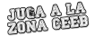 La farem grossa per la final de la Copa del Rei ACB de bàsquet !!