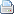 Imprimeix